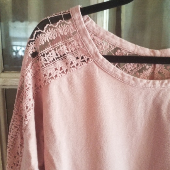 American eagle outfitters part of 3 for 25 sale - Picture 3 of 4